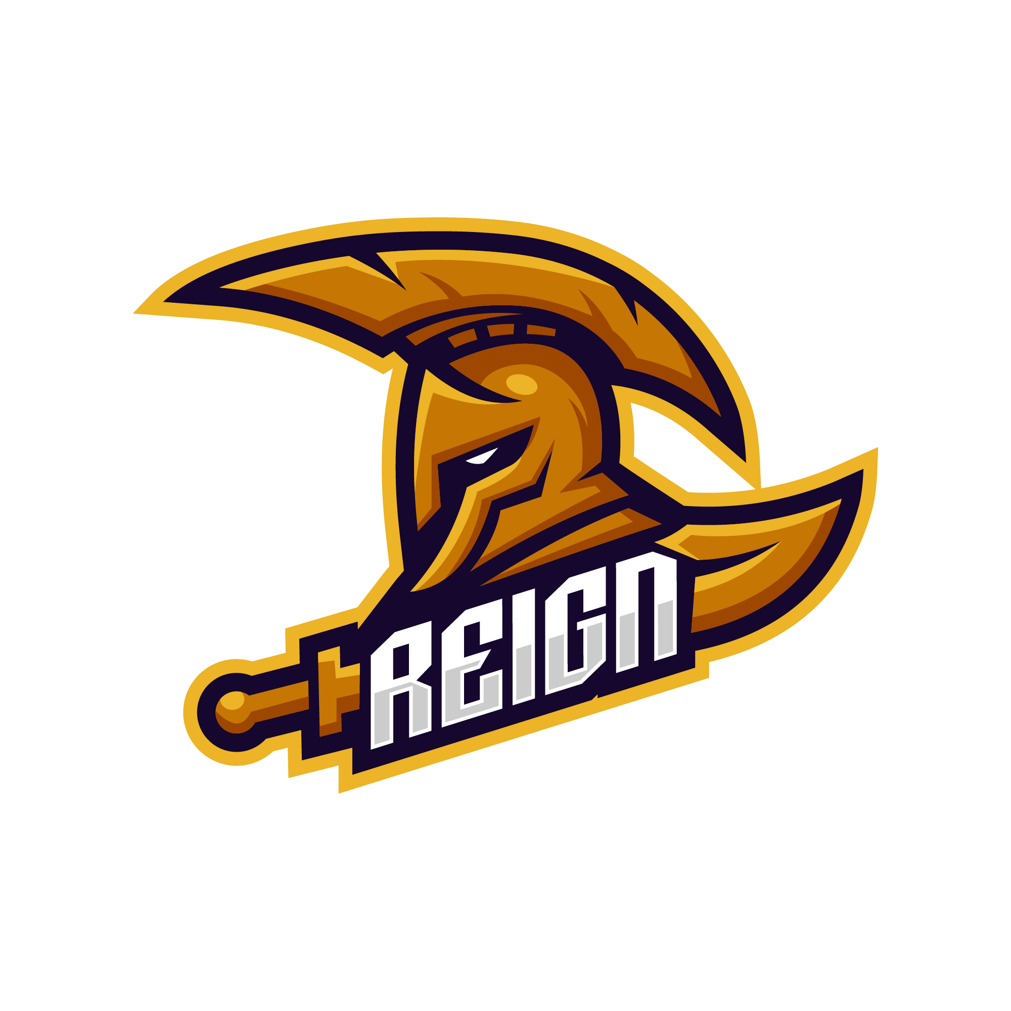 ReiGn Clan